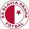 trenér: David Kubáň
