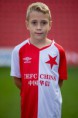 Aleksa Ilinčič #11