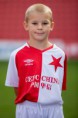 Filip Vavrek #16