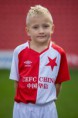 Gabriel Cvrček #23