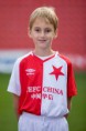 Jakub Vodvářka #5