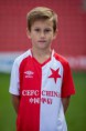 Jan Filip #25