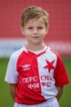 Jan Jakub Lahoda #10
