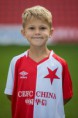 Jan Kubeš #7
