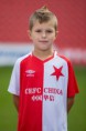 Petr Stárek #19