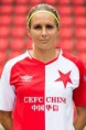 vedoucí: Markéta Matějková