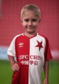 Lukáš Michalík #4