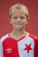 Sebastian Pech #10